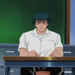 ������, ���������, �� ���������