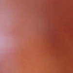 ����� ���������