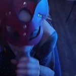 � ������������� �������