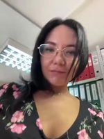 ������� �����