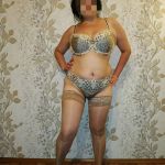 ������� ������ �������� ��� ���