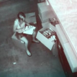 ��������� �� ������