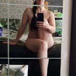 ��� ������ ����