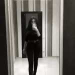 �������� ����� � ������� �� �����