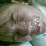 ����� � �����