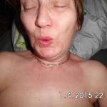 ���� ��������� (� � ����)