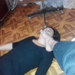 ����� ����� �������