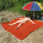 ����,������,����,2014!