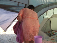 ������� ��������������!