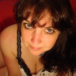 � ���� � �������� � ������ � ��������