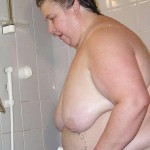 ����� ��� �� ����