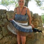 ���������� ����� �����