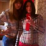 ��� �������� ���������