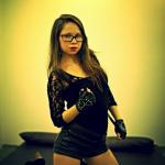 ��������� ������