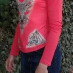 ������� �����