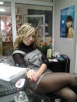 ����������� ����� ���