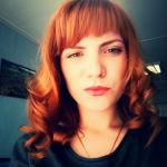 ��������� �����