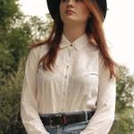 ������� ������� ����