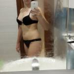 ��������� �� ���������