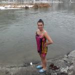 ����������� �����