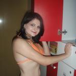 ������� �����