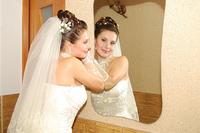 "������" ���� ����