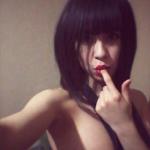 ��������� ����