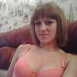 ��������� �� ����