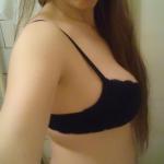 ������� ���������