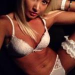 �� �� ��� ������ - 2