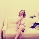 ��������� �������