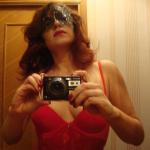 ����� � ����� �����