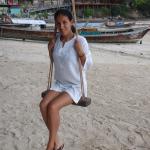 "������" ����