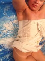 ��������� �� �����