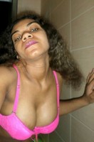 ���������� ������