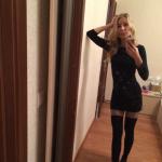 ������� ����