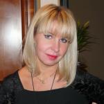 ������� - ���� ��������� �������