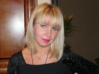 ������� - ���� ��������� �������