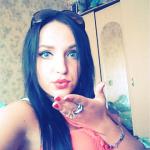 �� ����� ���