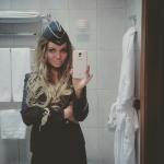 ������� �� ����� ������