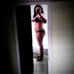 ��������� �� ���������� ����