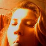 ��������� �� �������������� �����