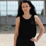 ��������� �� ���������