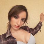 ������� ������� ����