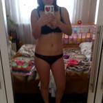 �������� �� ����