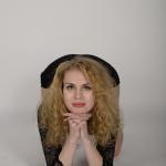 � ���������� ��������