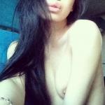 ����������� ���