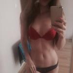 ������� �����