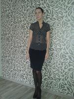 �� ������� ����� ������� �����