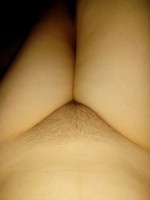 �� ��������� � ������